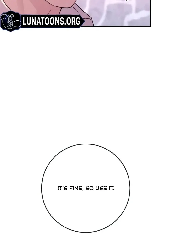 Bullshit Chapter 50 page 71