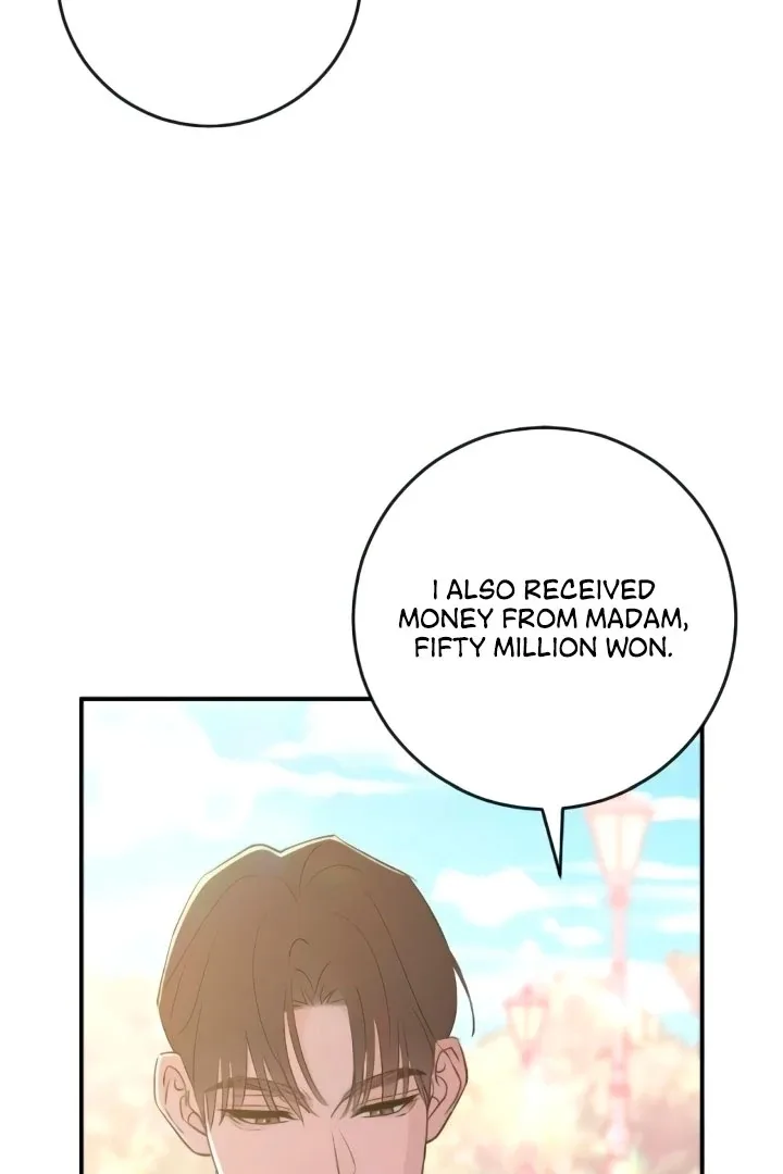 Bullshit Chapter 50 page 67