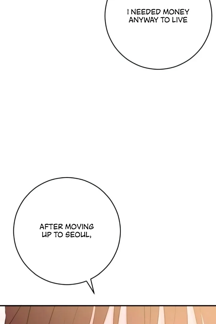 Bullshit Chapter 50 page 75