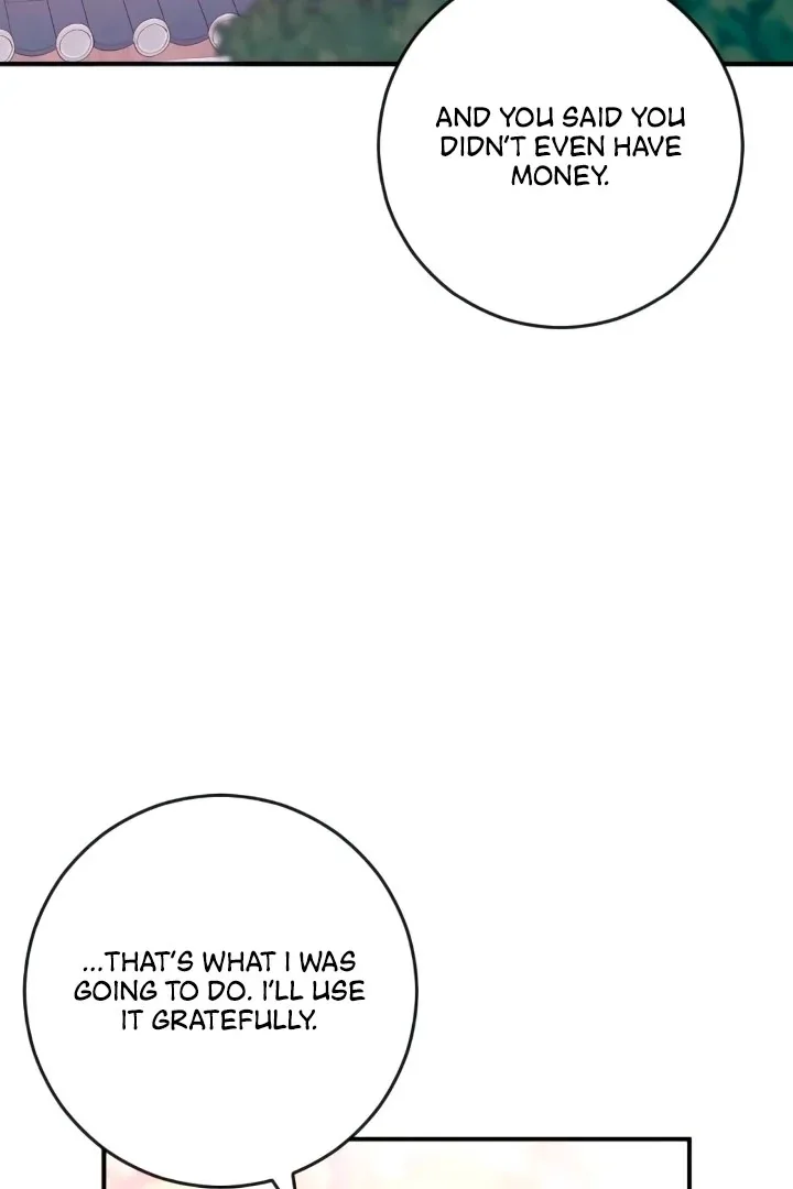 Bullshit Chapter 50 page 73