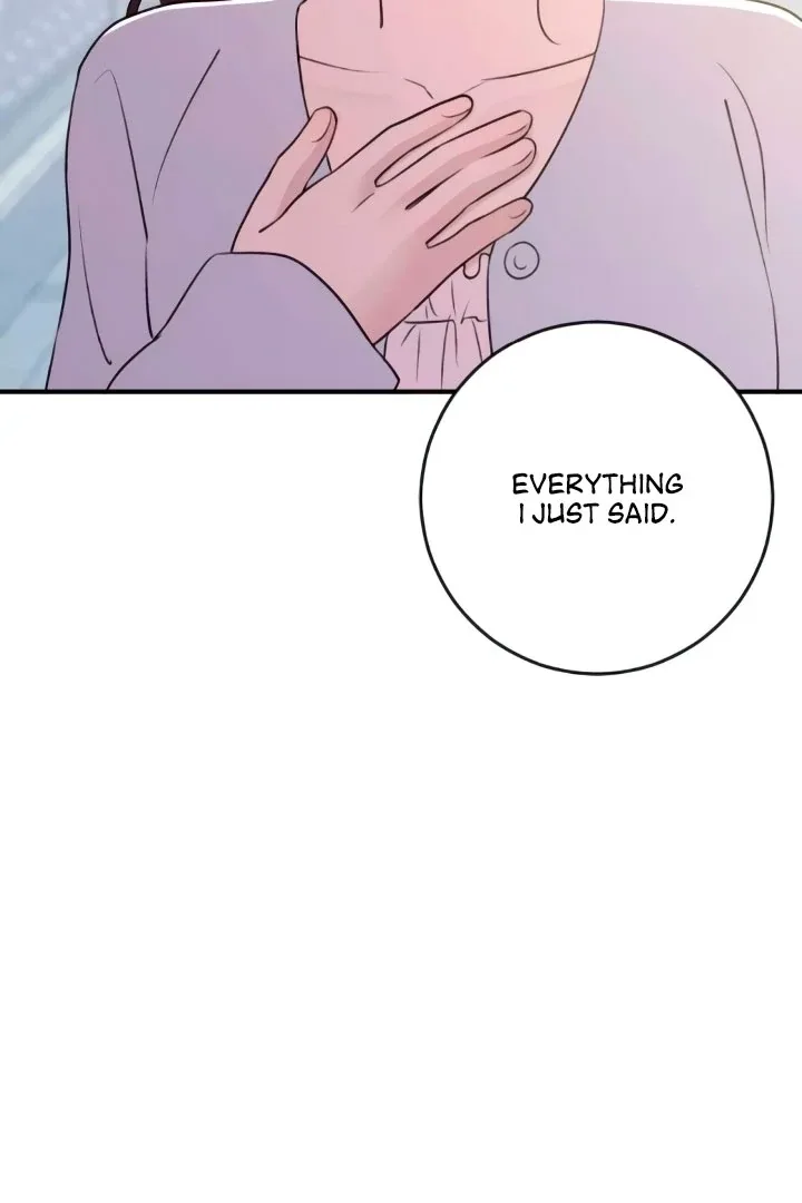 Bullshit Chapter 50 page 89
