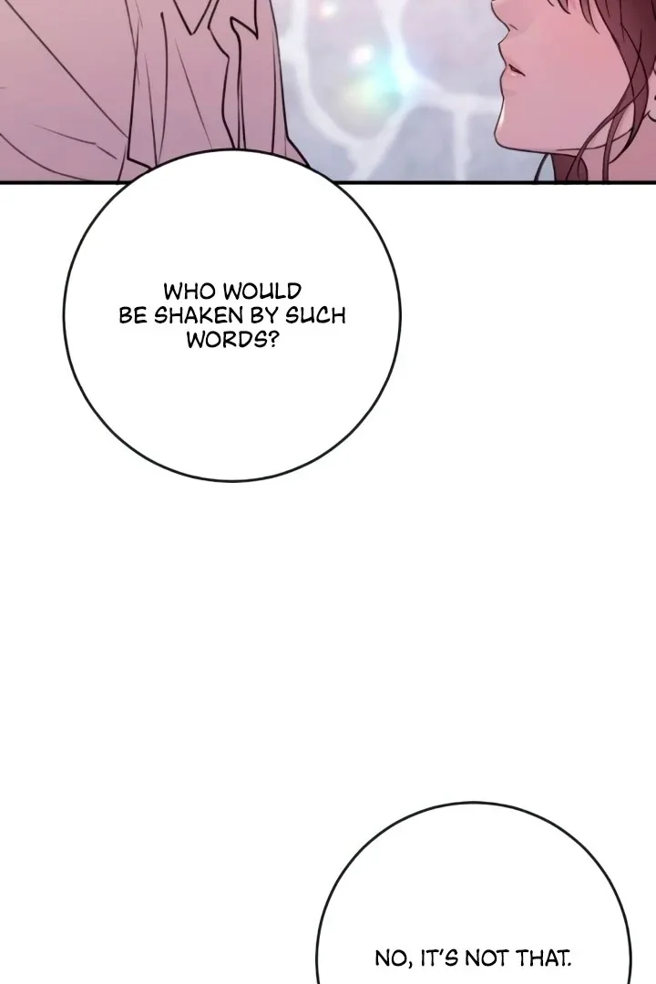 Bullshit Chapter 50 page 110