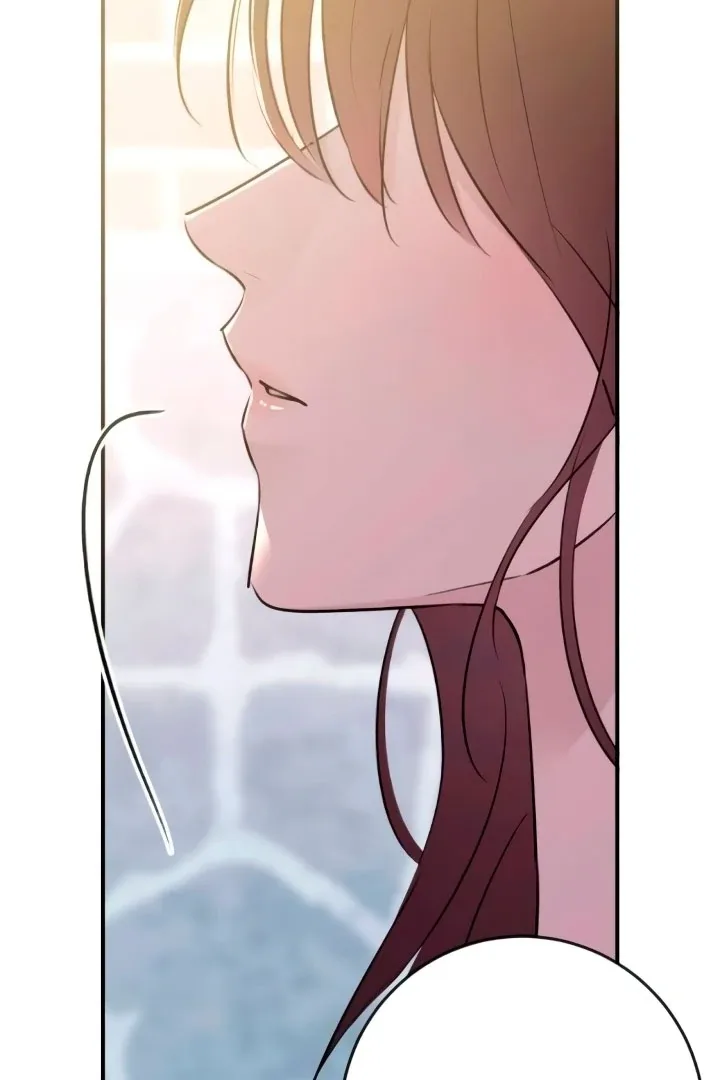 Bullshit Chapter 50 page 106