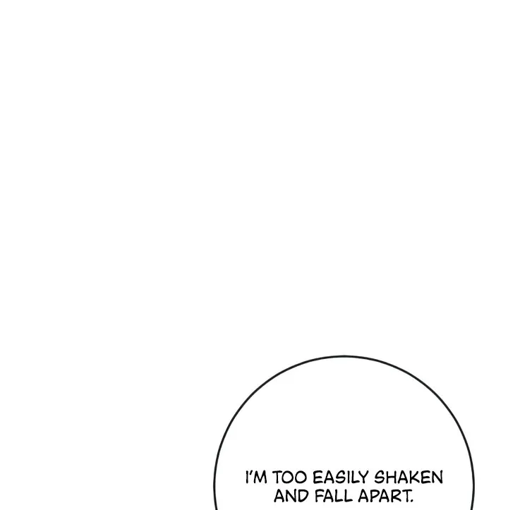 Bullshit Chapter 50 page 125