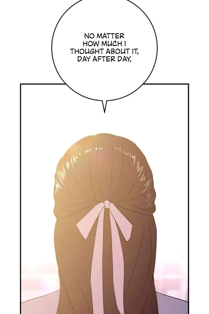 Bullshit Chapter 50 page 120