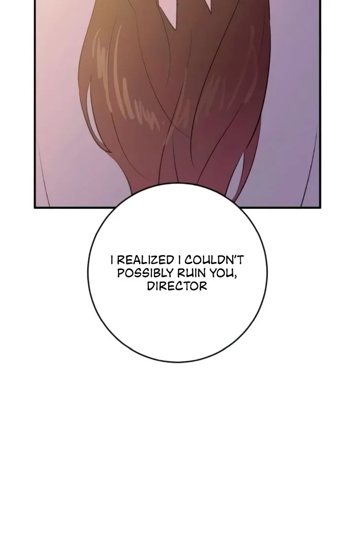 Bullshit Chapter 50 page 121