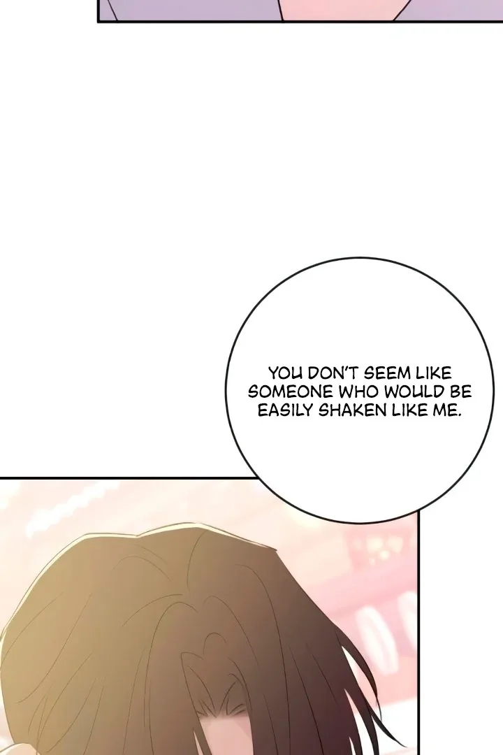 Bullshit Chapter 50 page 131