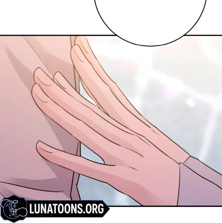 Bullshit Chapter 50 page 126