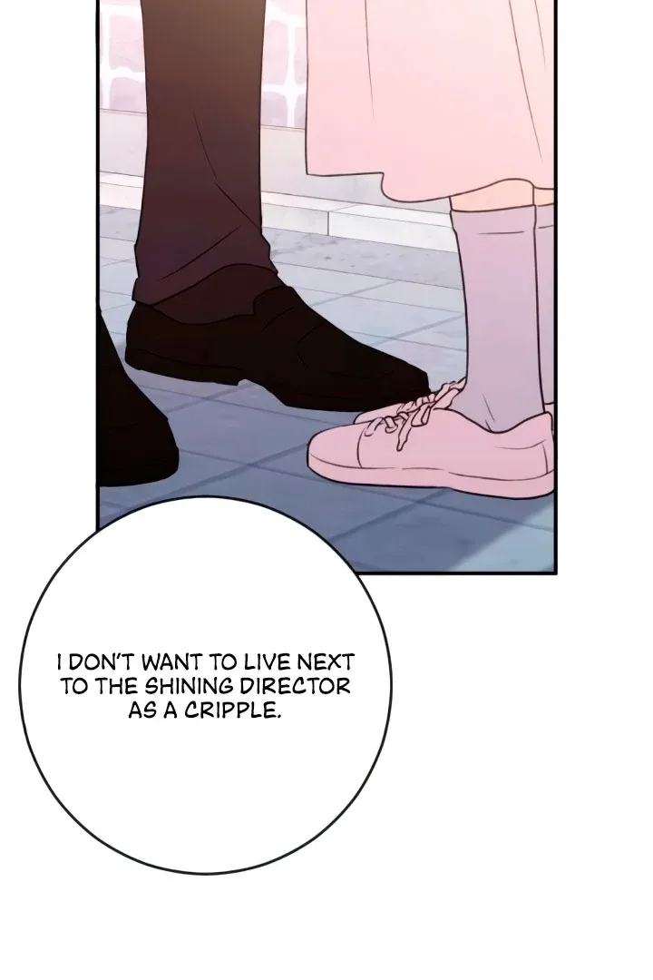 Bullshit Chapter 50 page 138