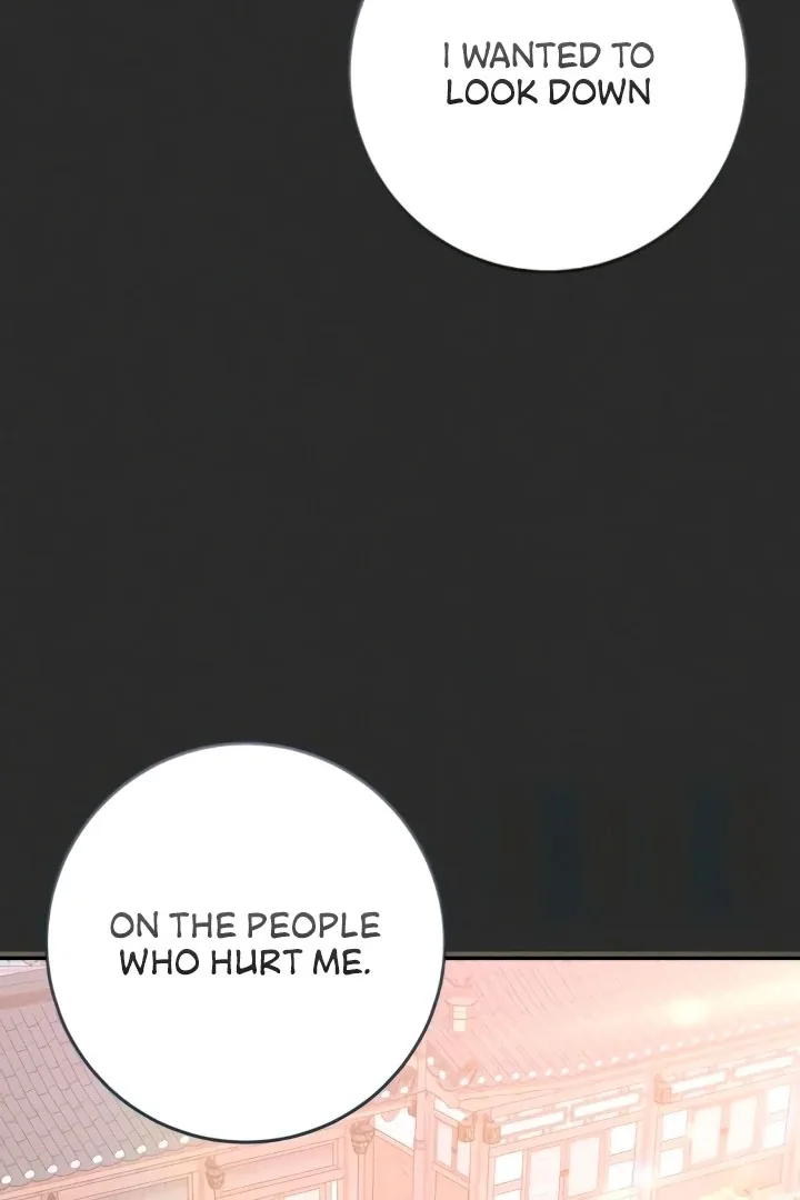 Bullshit Chapter 51 page 10