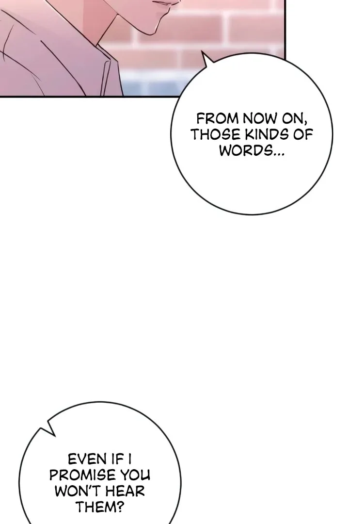 Bullshit Chapter 51 page 5