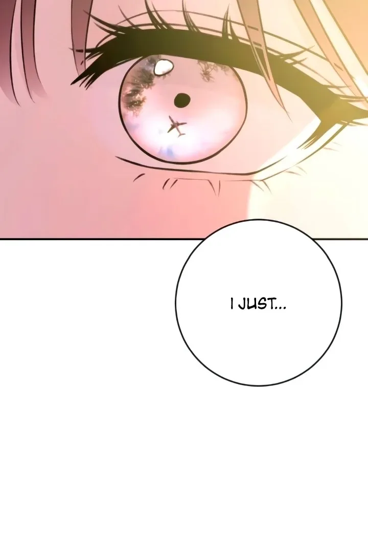 Bullshit Chapter 51 page 17