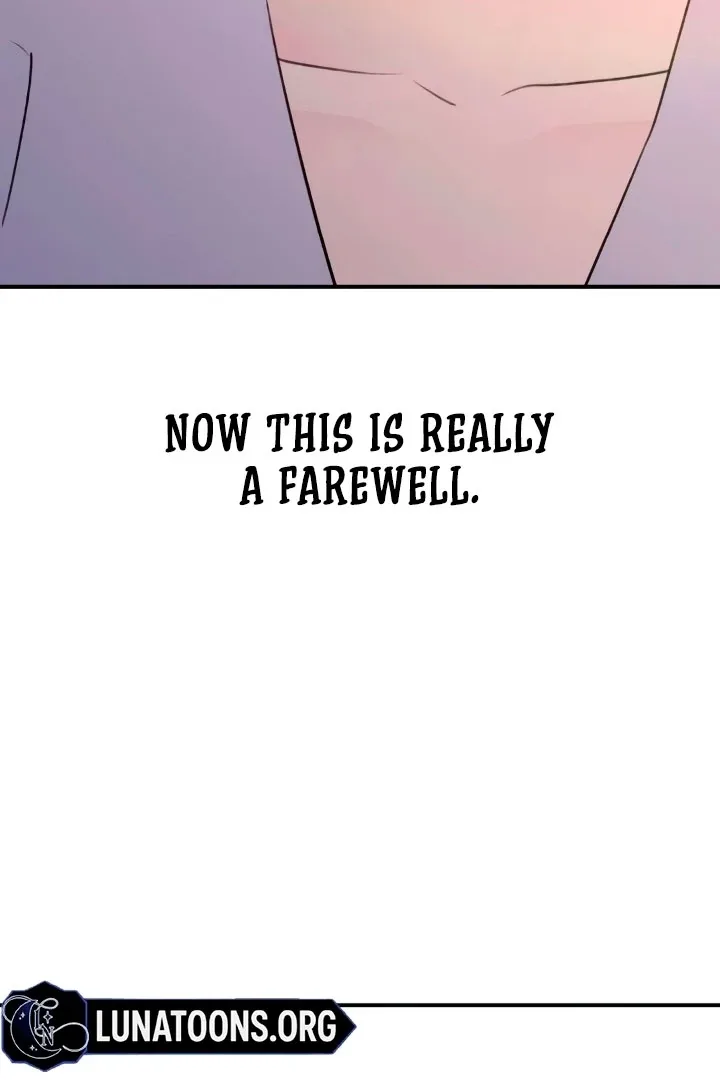 Bullshit Chapter 51 page 35