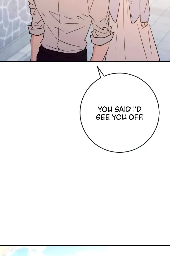 Bullshit Chapter 51 page 32