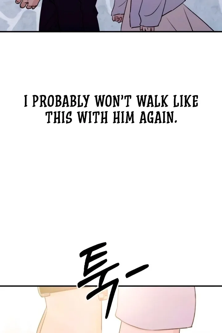 Bullshit Chapter 51 page 38