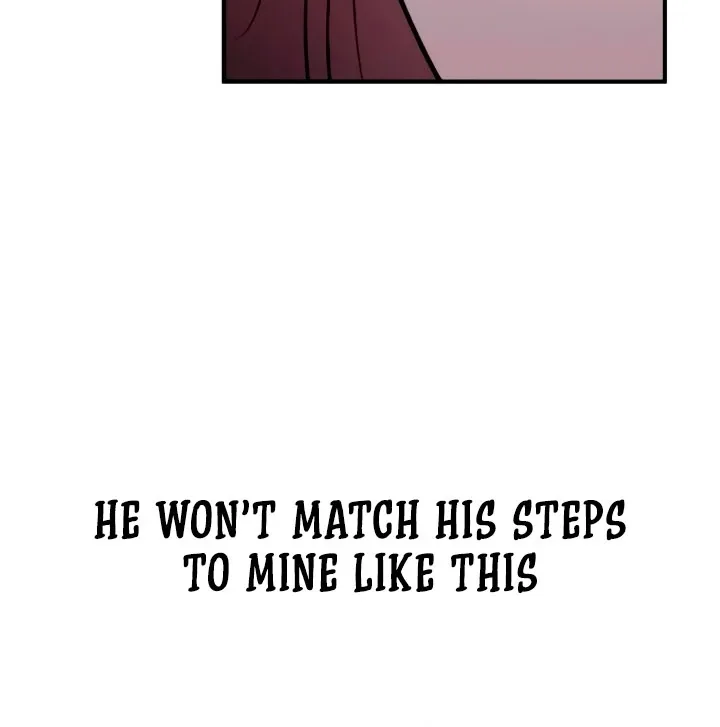 Bullshit Chapter 51 page 42