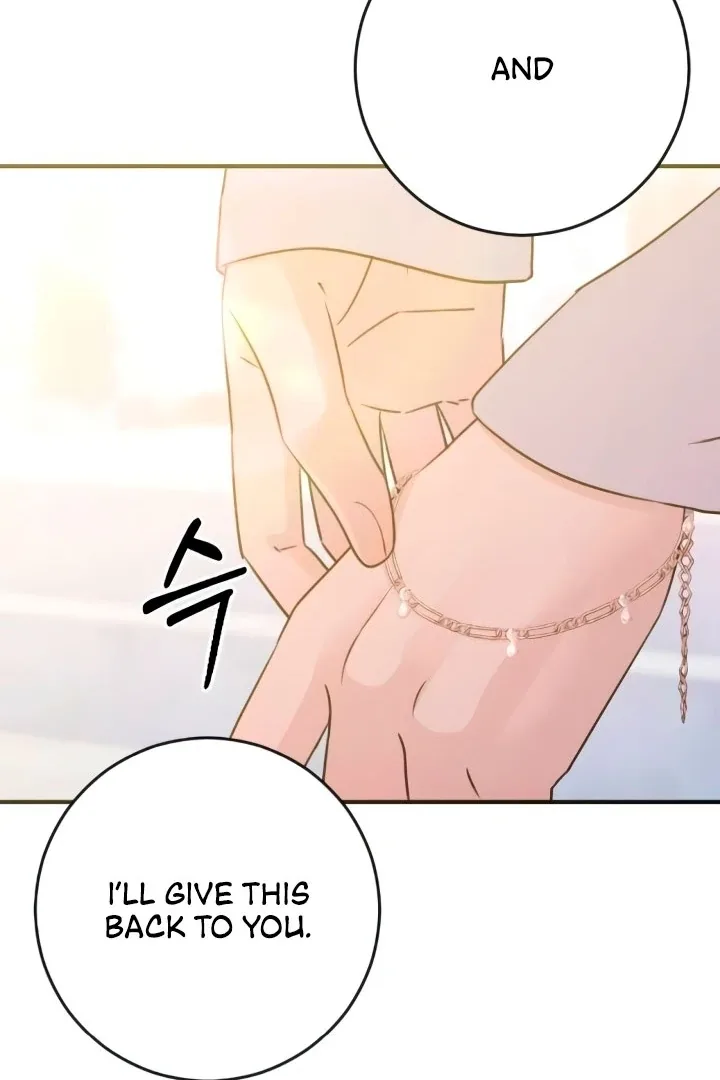 Bullshit Chapter 51 page 60