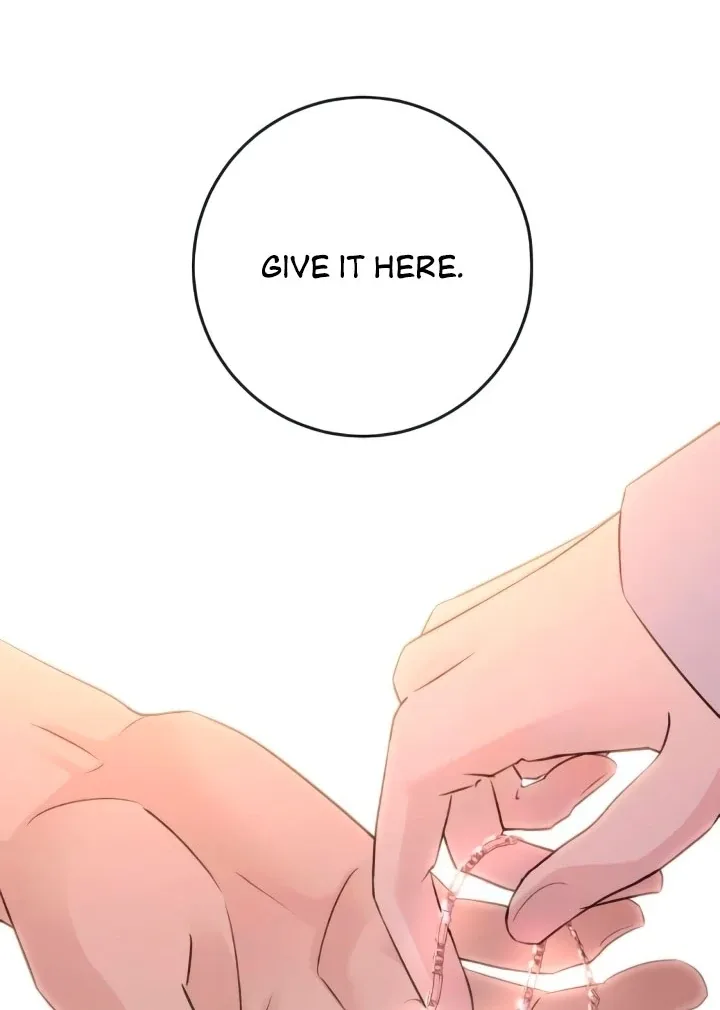 Bullshit Chapter 51 page 69