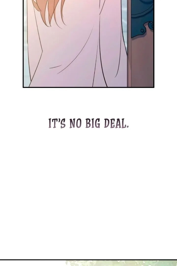 Bullshit Chapter 51 page 82