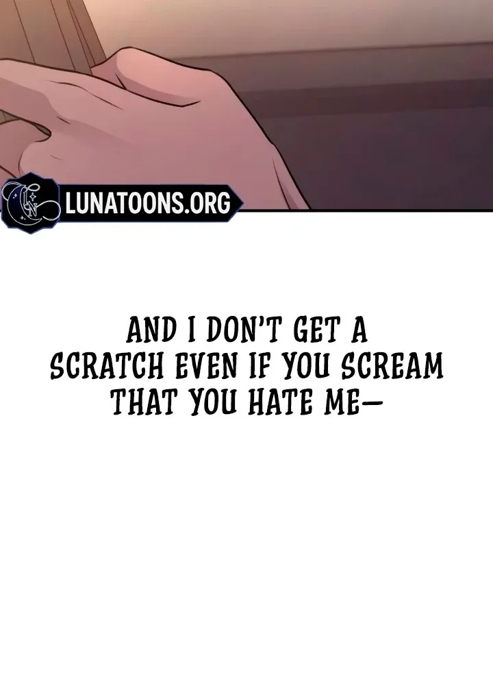 Bullshit Chapter 51 page 140