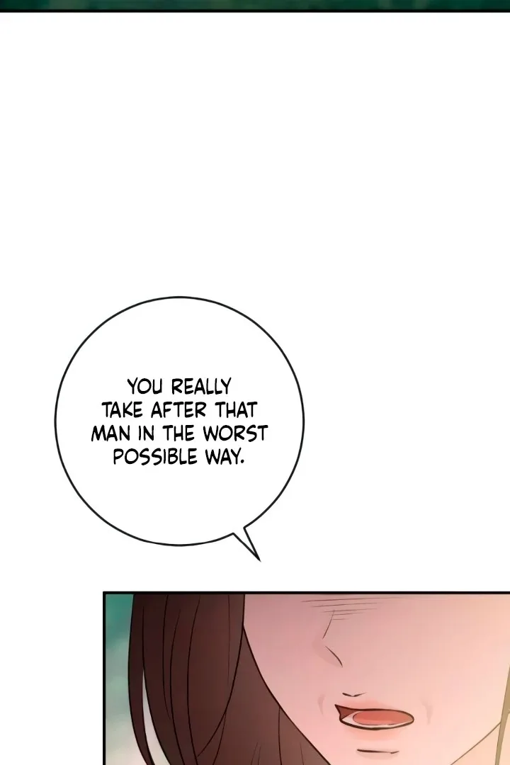 Bullshit Chapter 54 page 4