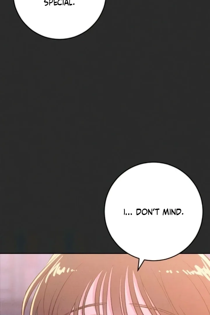 Bullshit Chapter 54 page 11