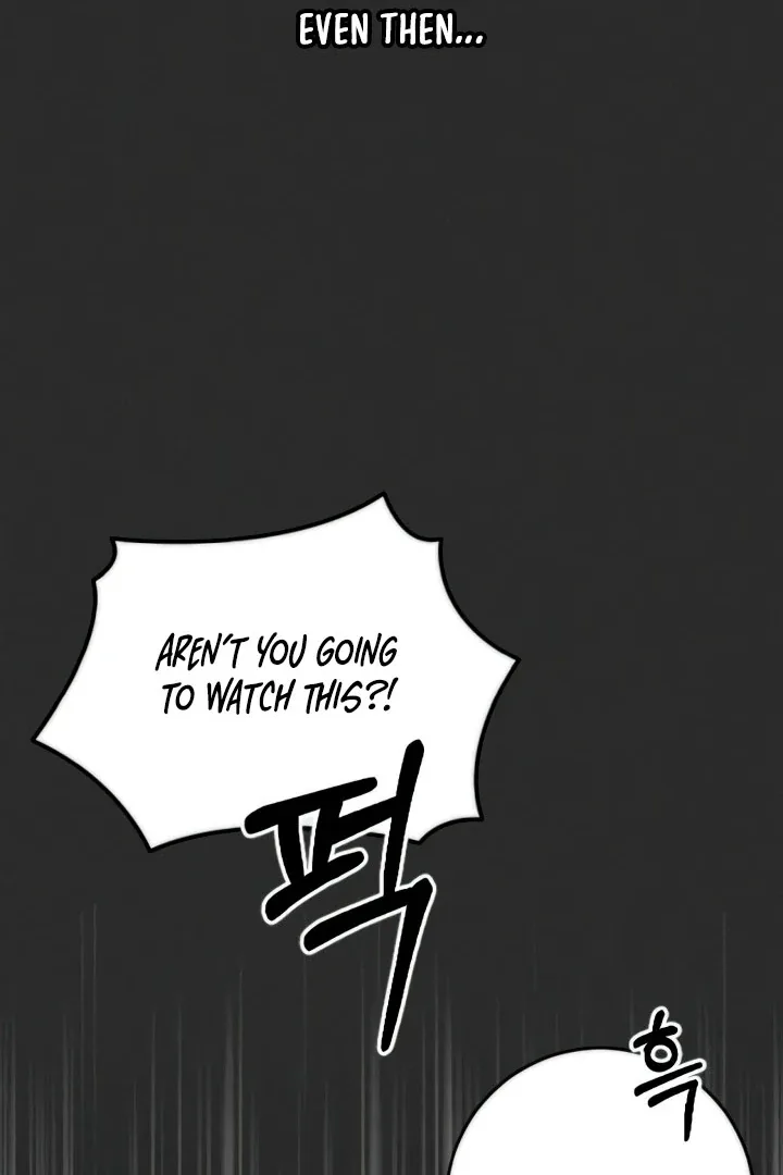 Bullshit Chapter 54 page 24