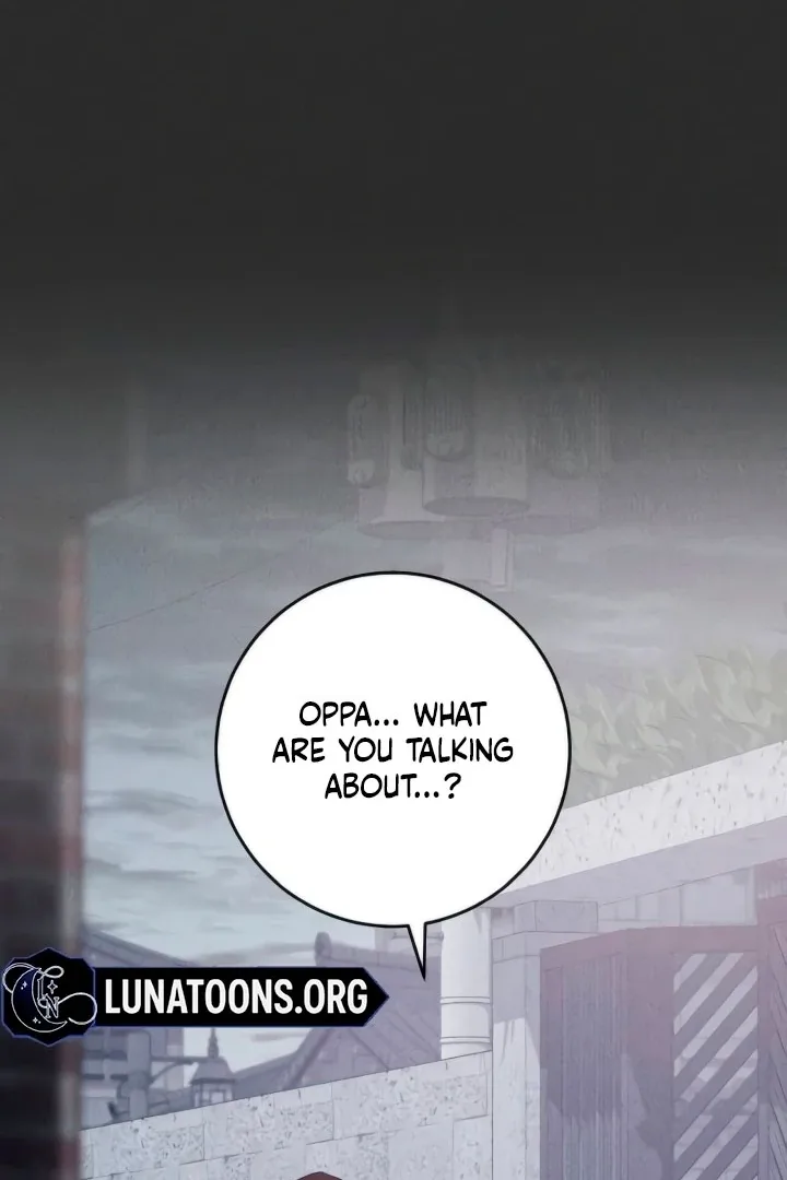 Bullshit Chapter 54 page 21