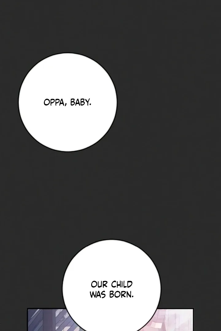 Bullshit Chapter 54 page 32