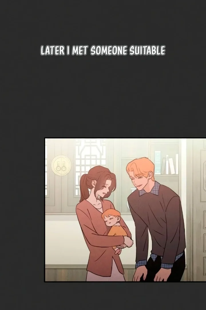 Bullshit Chapter 54 page 40
