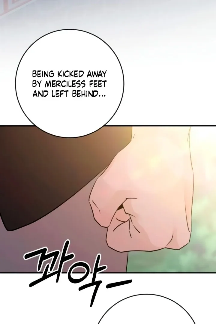 Bullshit Chapter 54 page 51