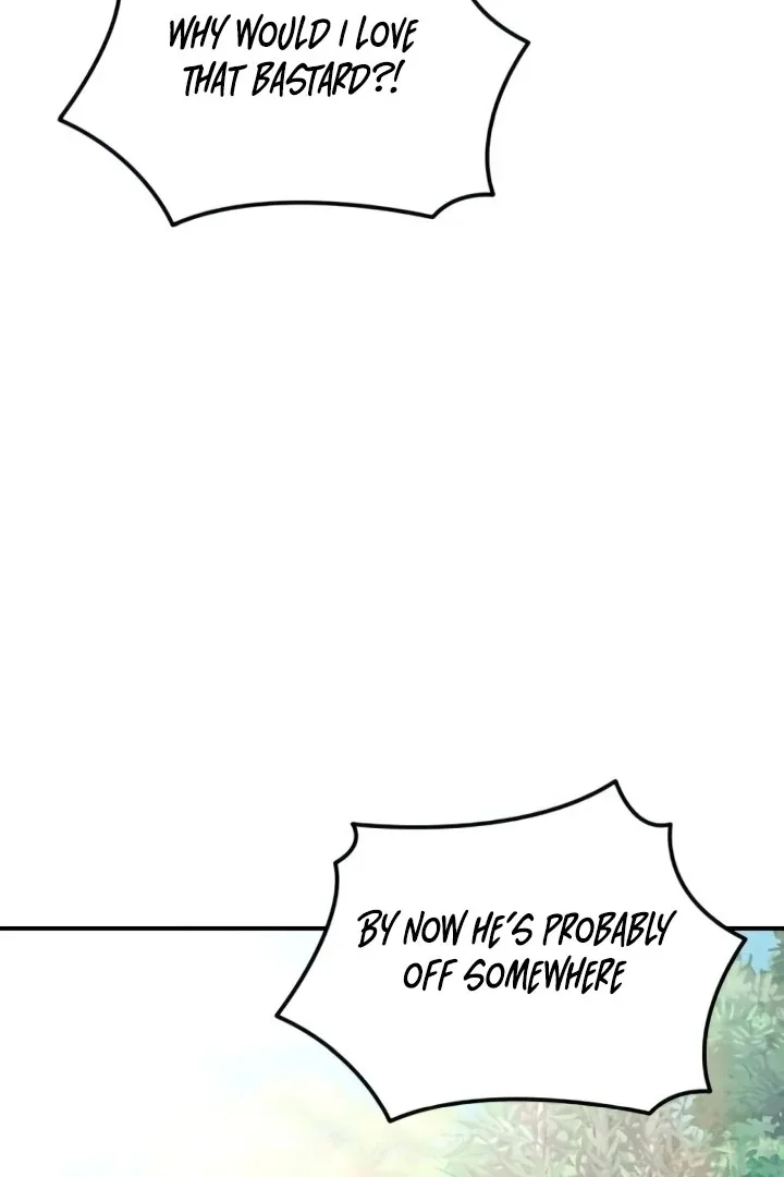 Bullshit Chapter 54 page 64