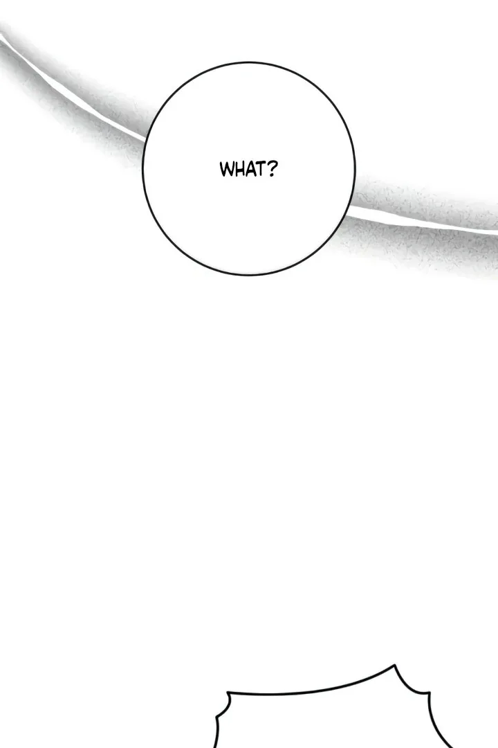 Bullshit Chapter 54 page 62