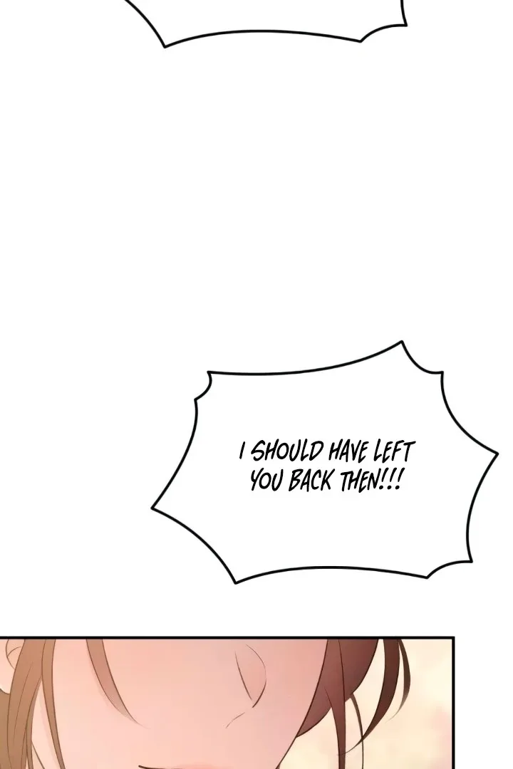 Bullshit Chapter 54 page 69