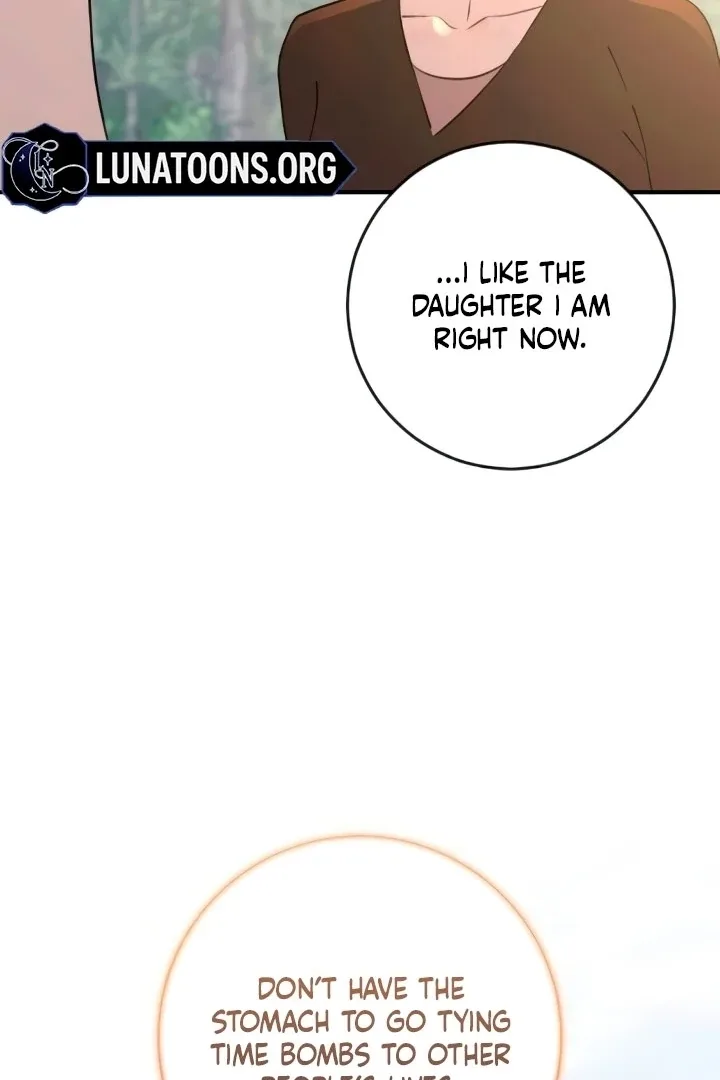 Bullshit Chapter 54 page 74