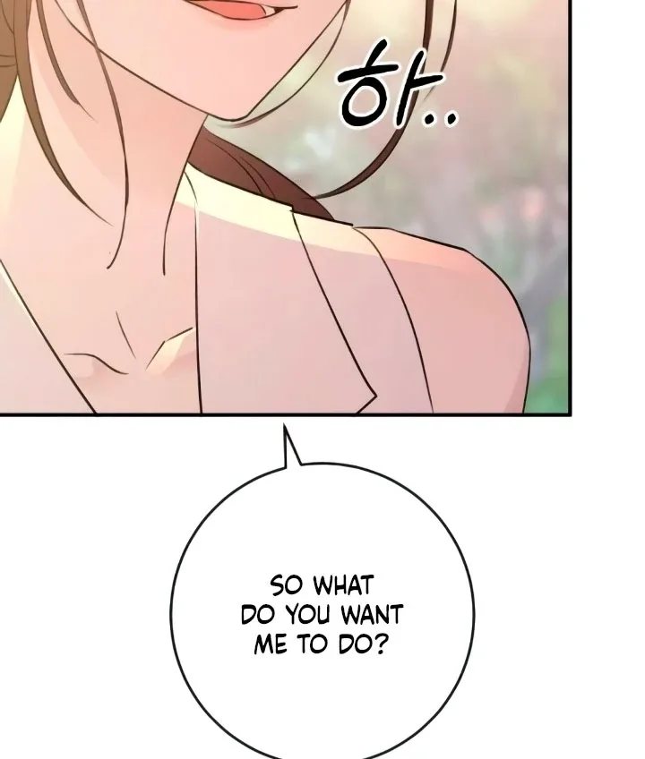 Bullshit Chapter 54 page 70