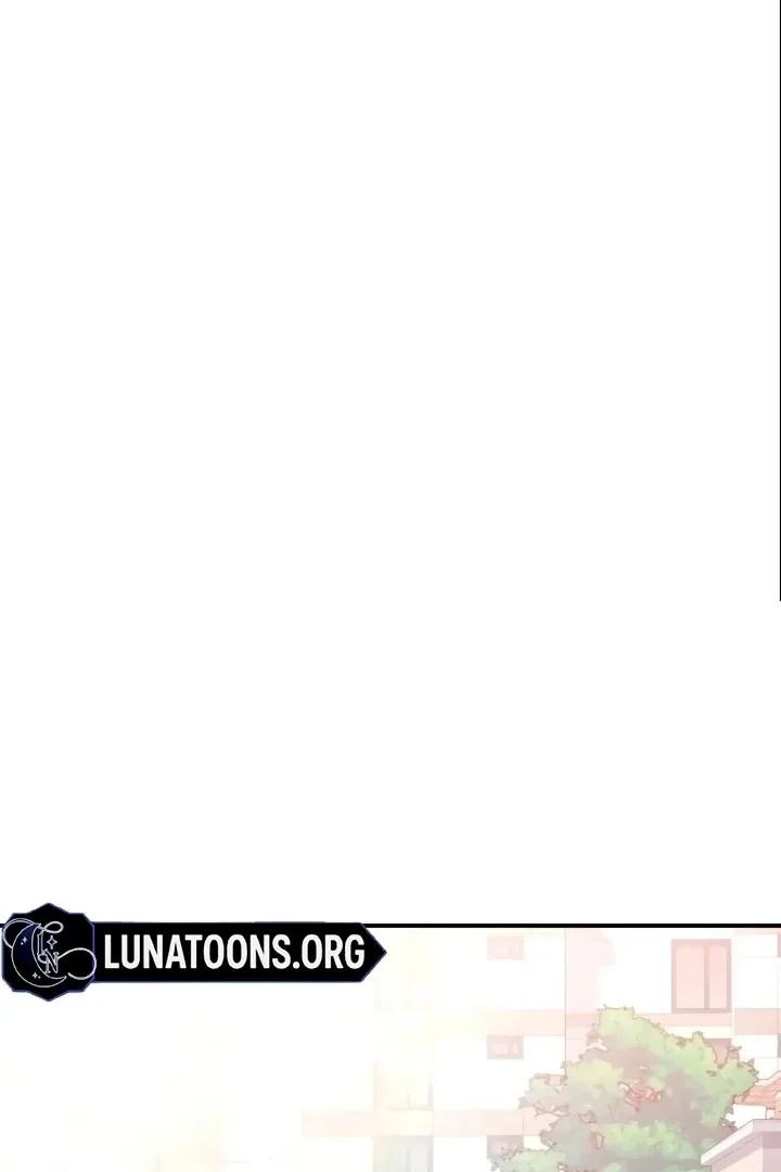 Bullshit Chapter 54 page 86