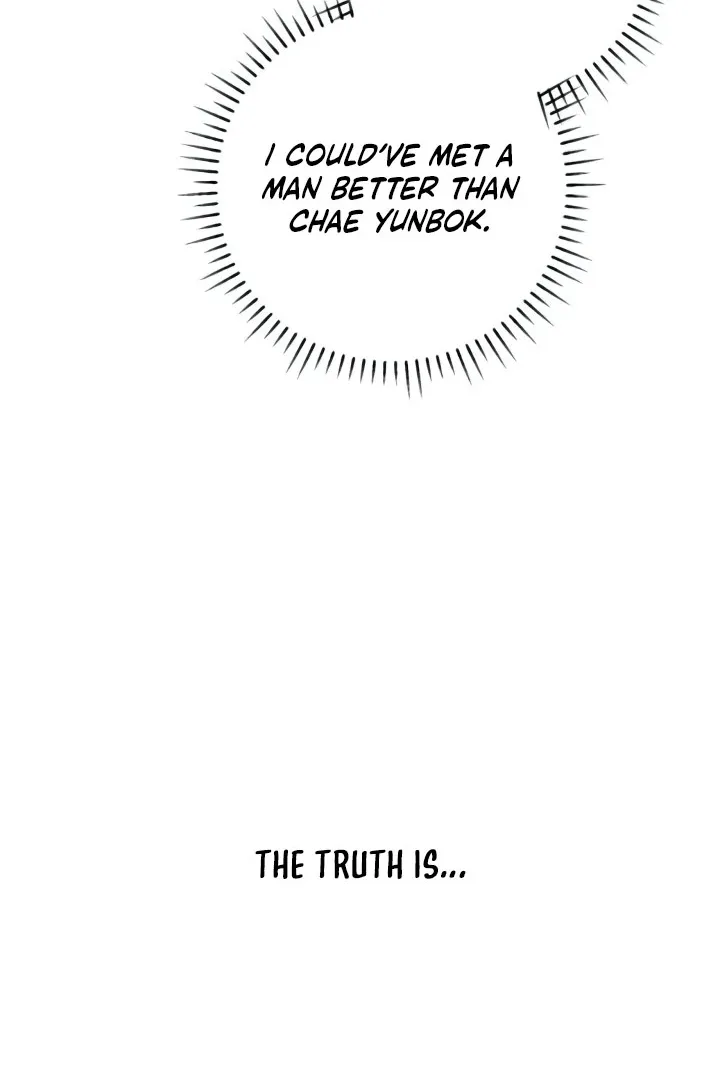 Bullshit Chapter 54 page 93