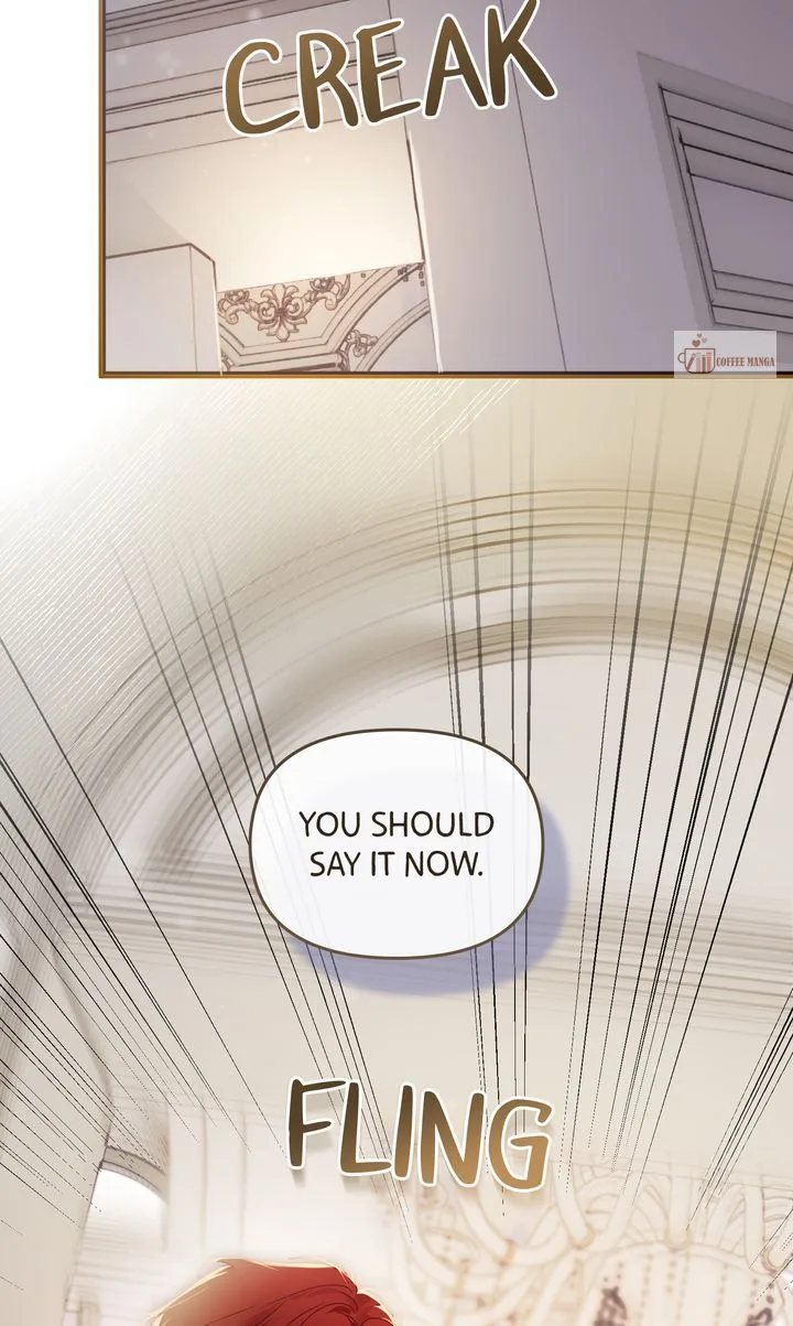 But Please, Help Me Chapter 39 page 10