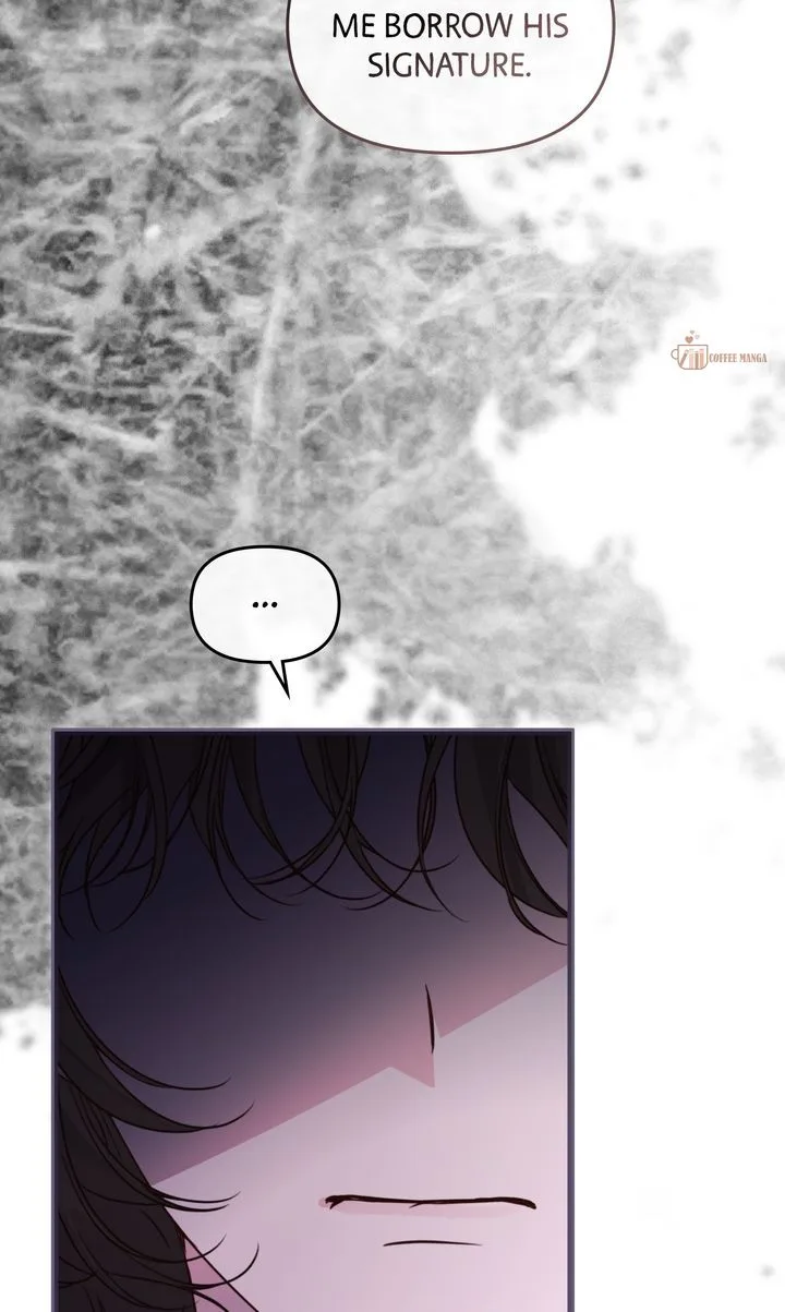 But Please, Help Me Chapter 39 page 6