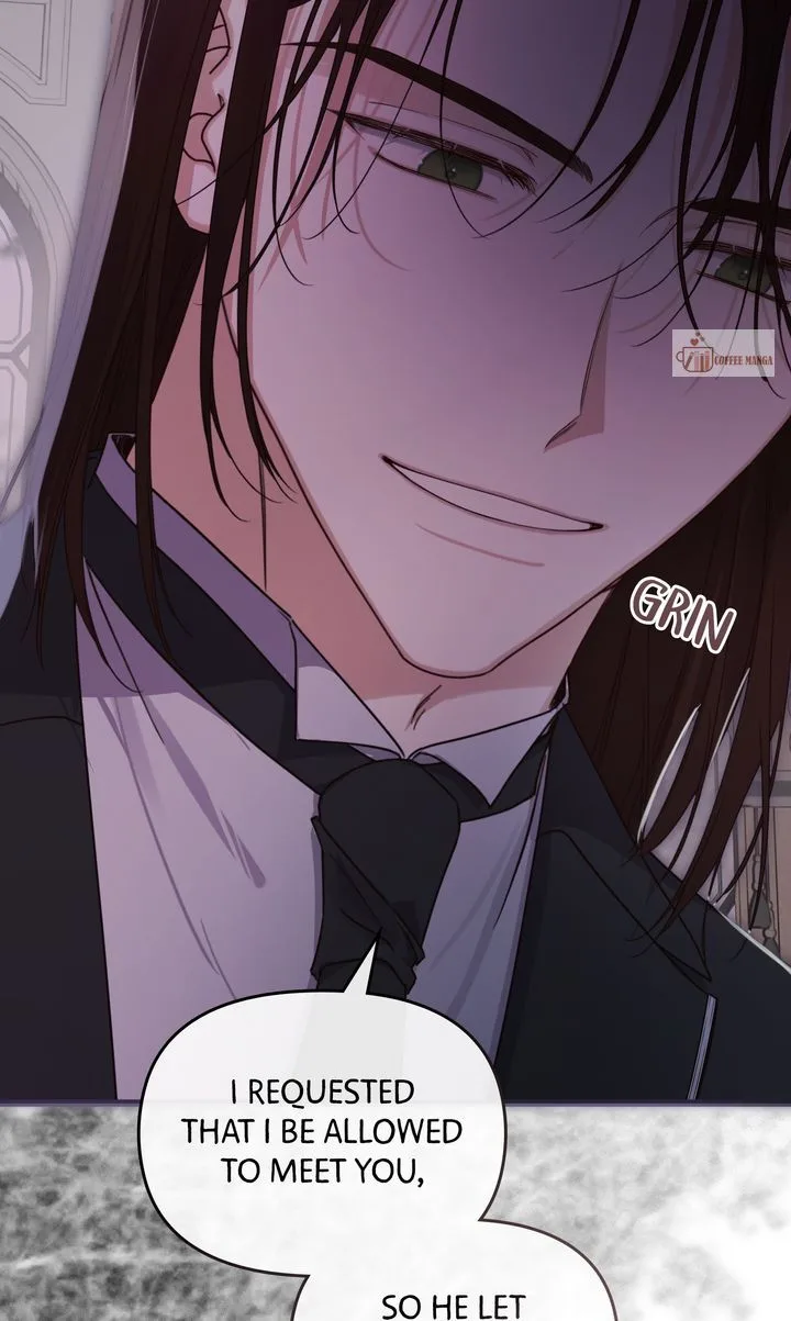 But Please, Help Me Chapter 39 page 5
