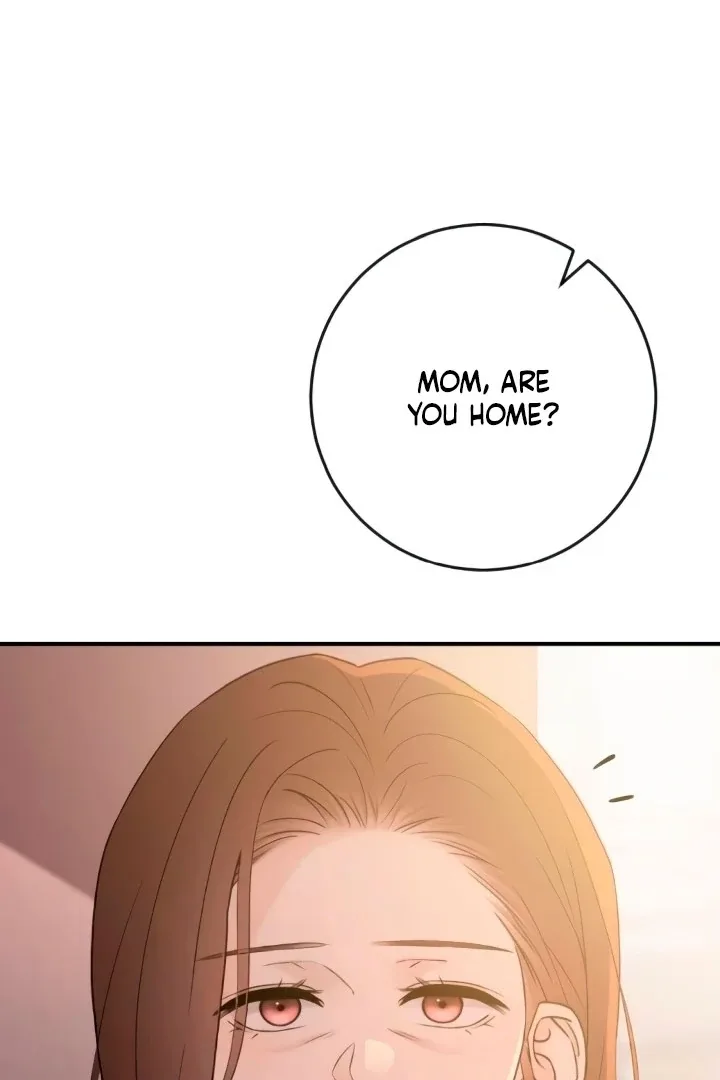 Bullshit Chapter 54 page 100