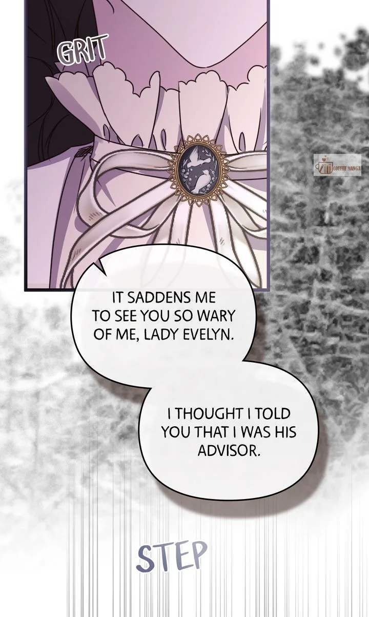 But Please, Help Me Chapter 39 page 7