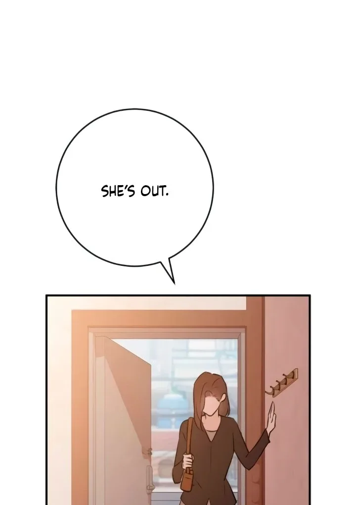 Bullshit Chapter 54 page 98