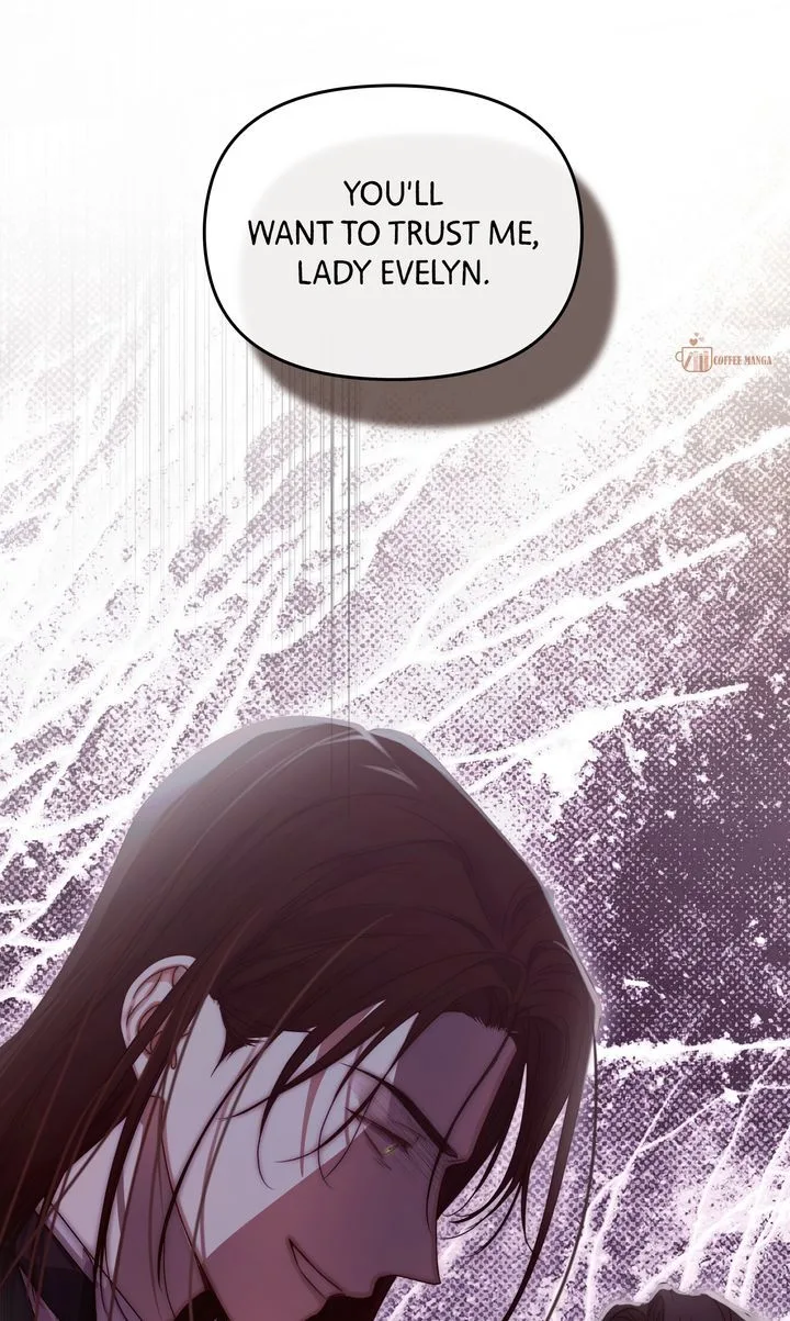 But Please, Help Me Chapter 39 page 2