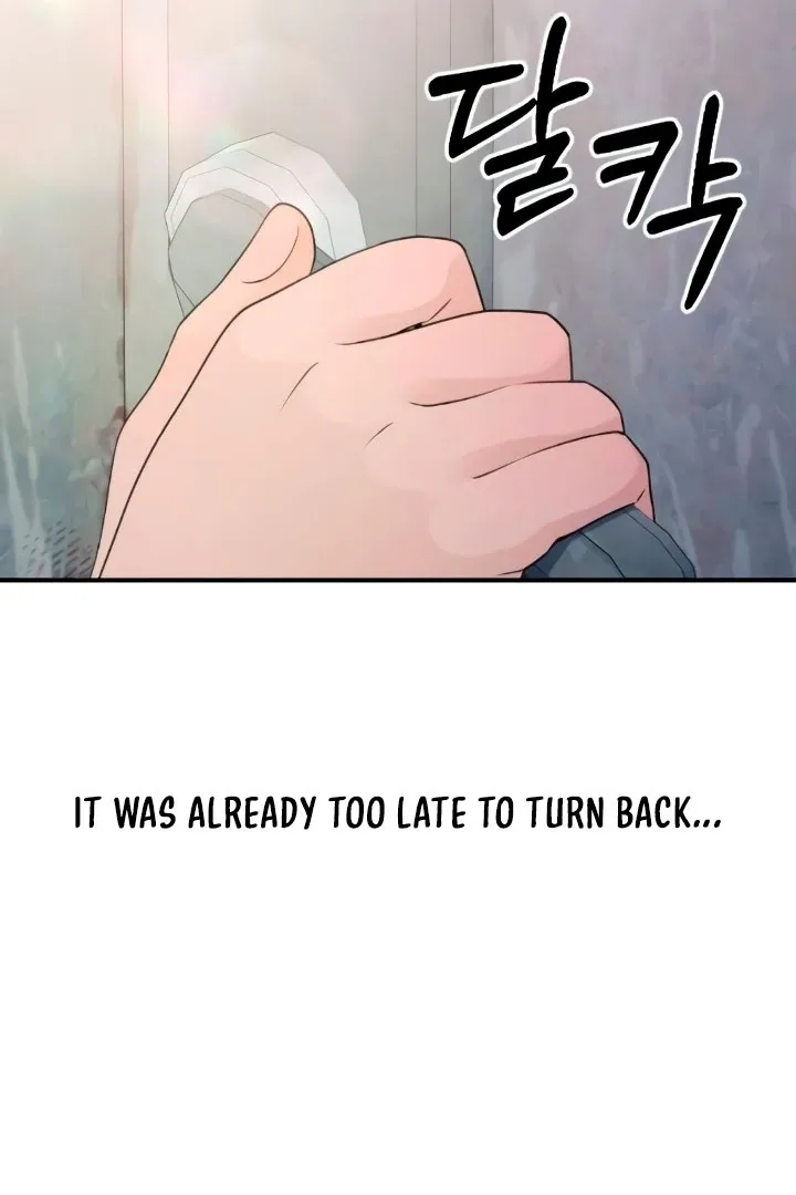 Bullshit Chapter 54 page 97