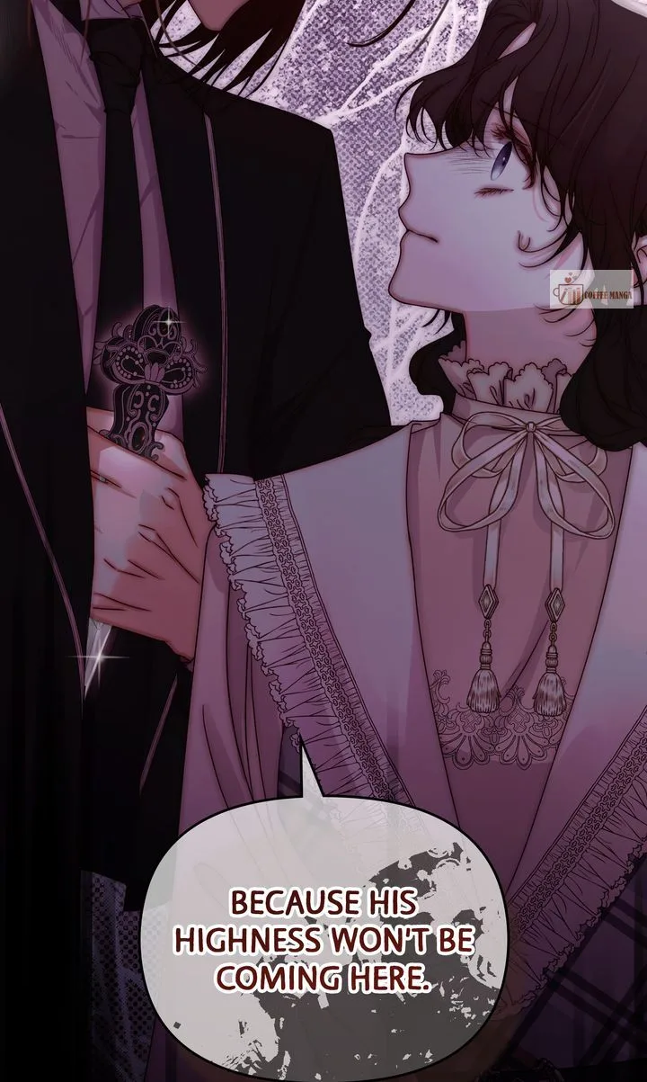 But Please, Help Me Chapter 39 page 3