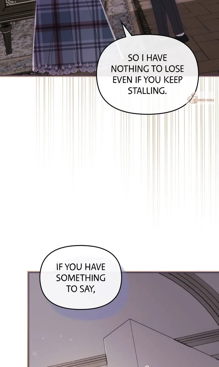But Please, Help Me Chapter 39 page 9