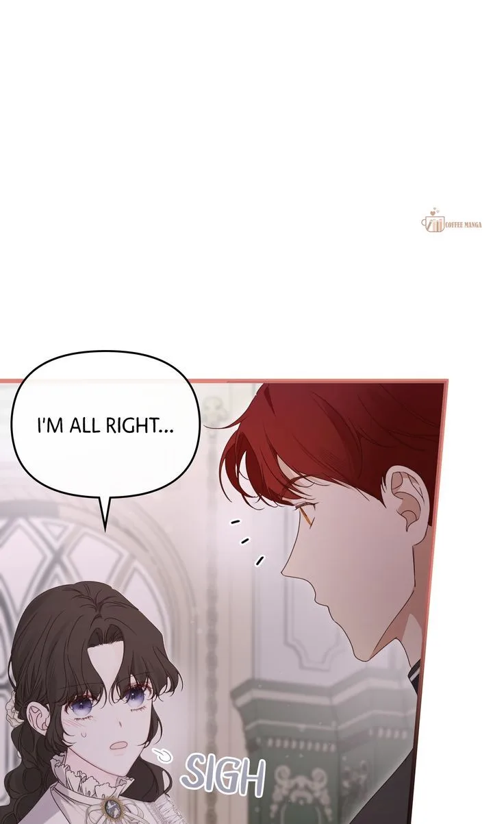 But Please, Help Me Chapter 39 page 17