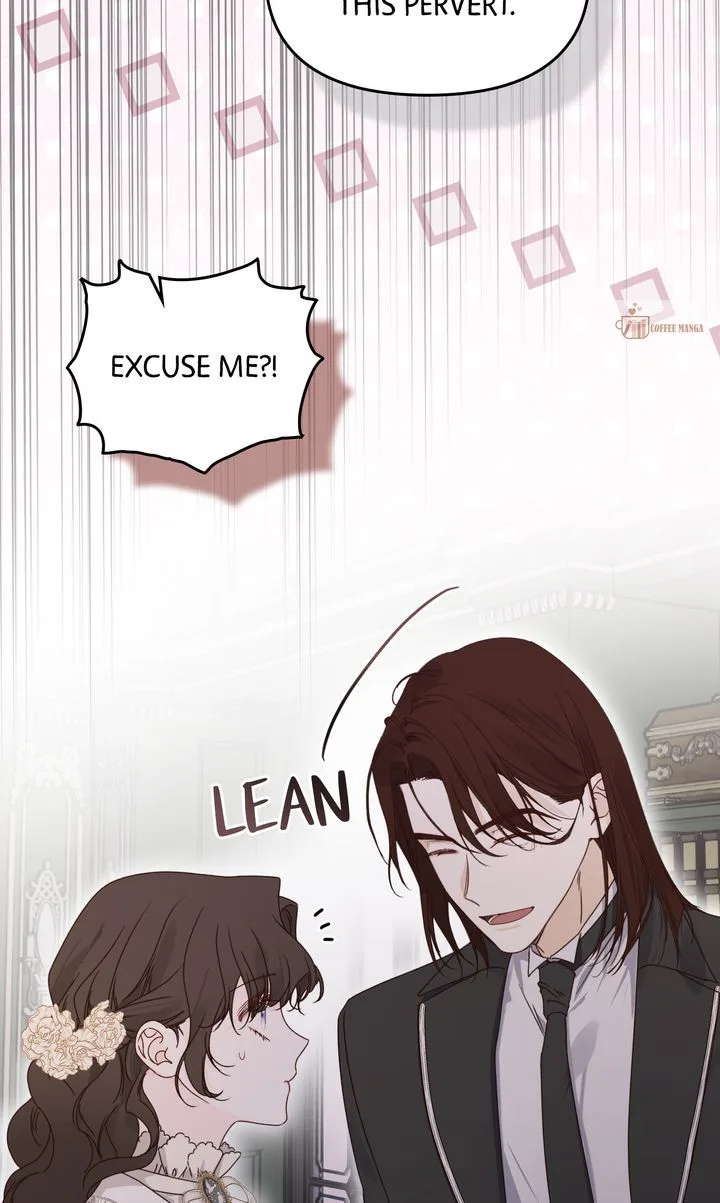 But Please, Help Me Chapter 39 page 26